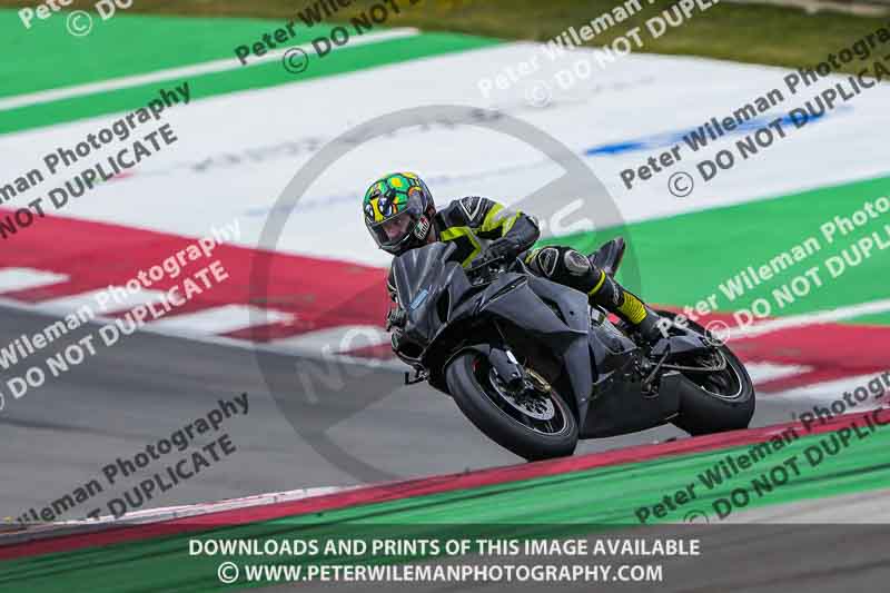 May 2024;motorbikes;no limits;peter wileman photography;portimao;portugal;trackday digital images